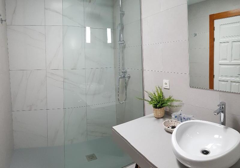 سوییت, Homewood Suites Reno