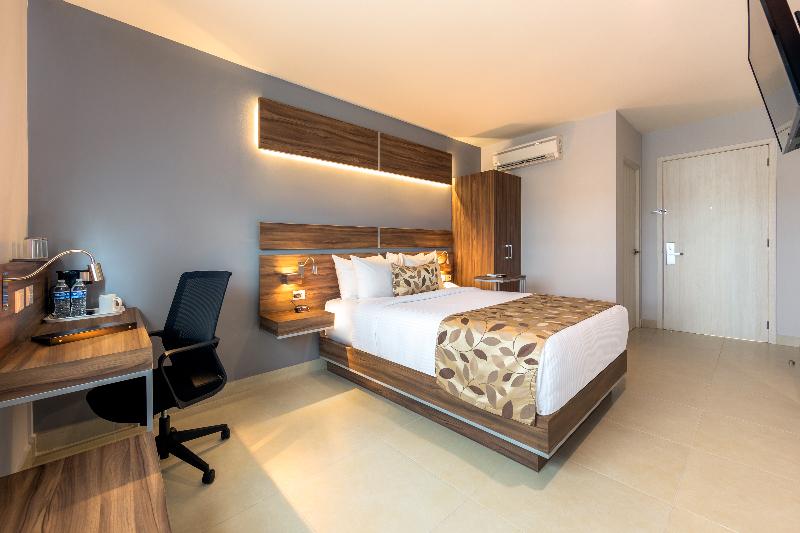 Стандартный Номер Кровать Кинг, Hampton Inn & Suites Fredericksburg