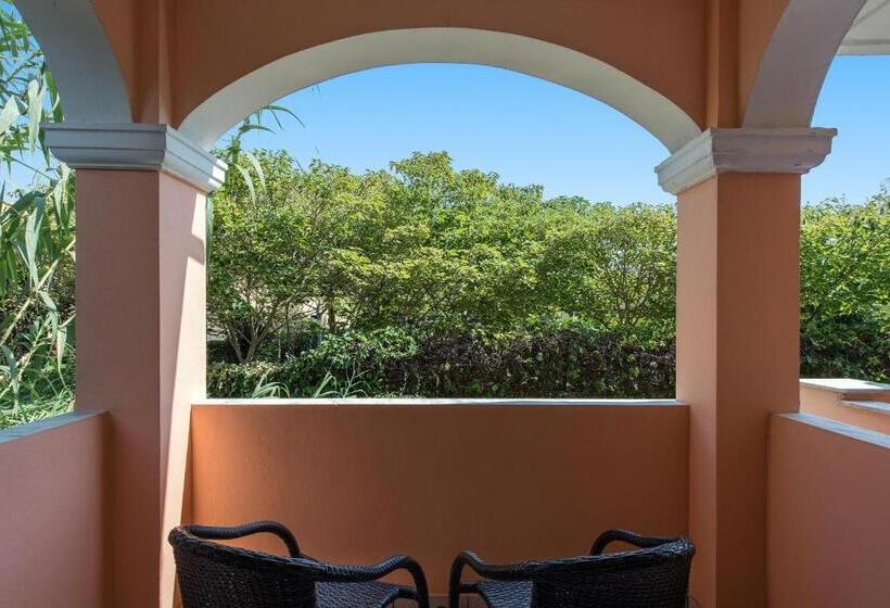 استودیوی استاندارد, Eriva