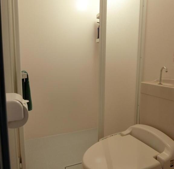 Deluxezimmer Seeblick, Toyako Manseikaku Hotel Lakeside Terrace