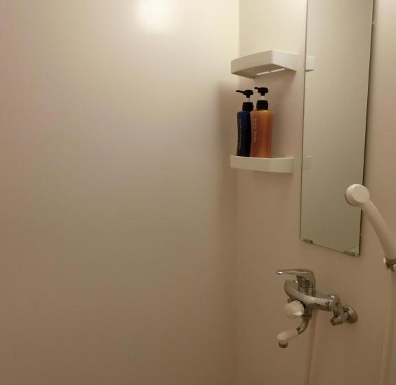 Deluxezimmer Seeblick, Toyako Manseikaku Hotel Lakeside Terrace