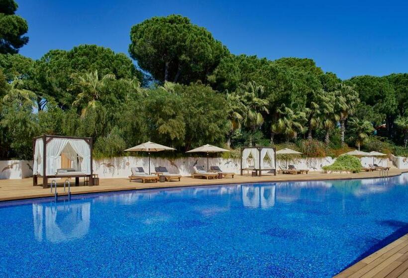 Family Suite, Maxx Royal Belek Golf Resort