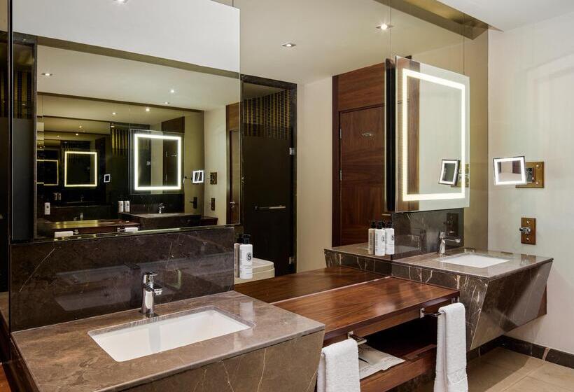Люкс, Maxx Royal Belek Golf Resort