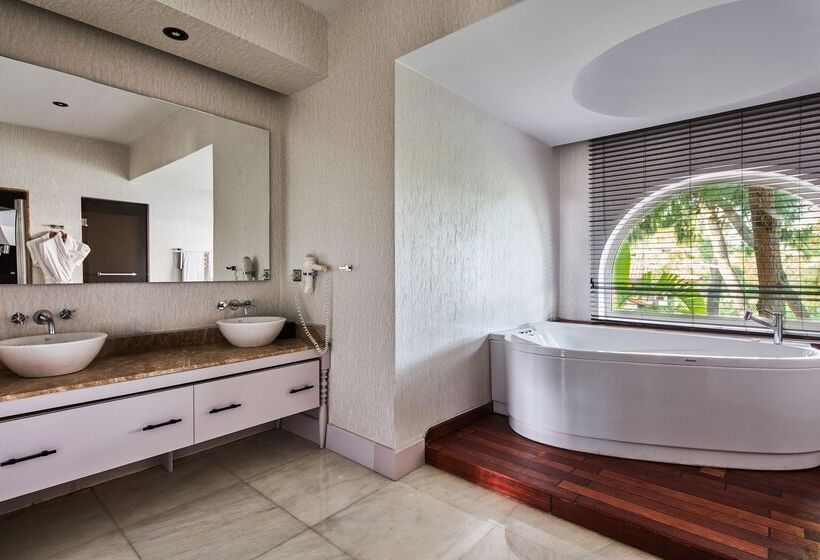 Вилла 1 Спальня, Maxx Royal Belek Golf Resort