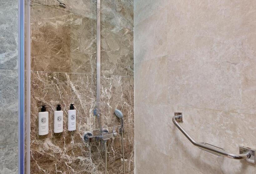 Family Suite, Maxx Royal Belek Golf Resort