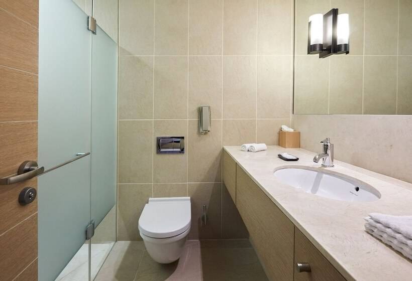 Family Suite, The Westin Resort Costa Navarino