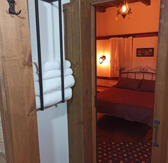 스탠다드 룸, Konak Bi̇ndalli