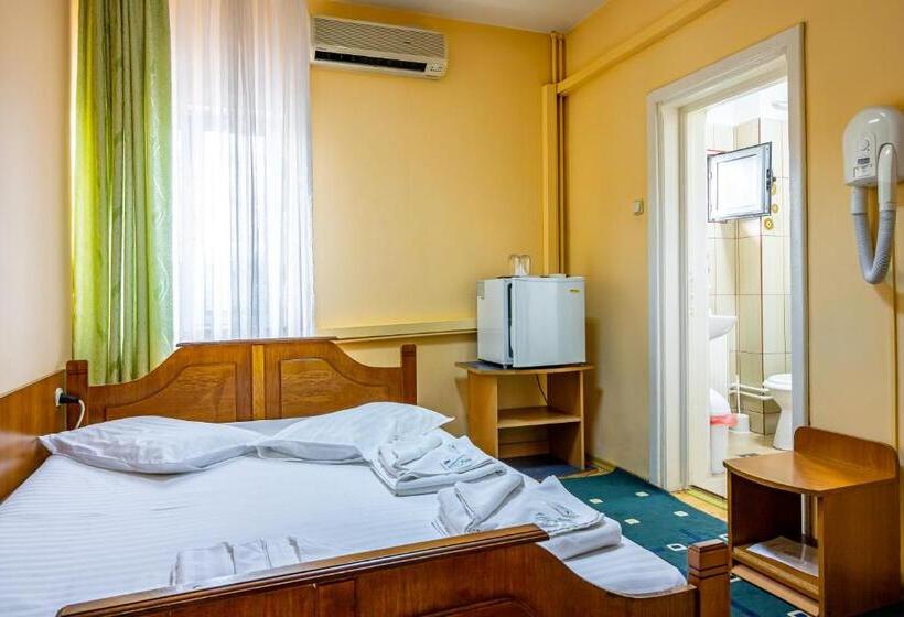 Номер Стандарт, Motel Dasiana