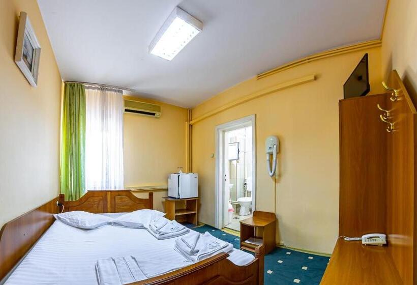 Номер Стандарт, Motel Dasiana