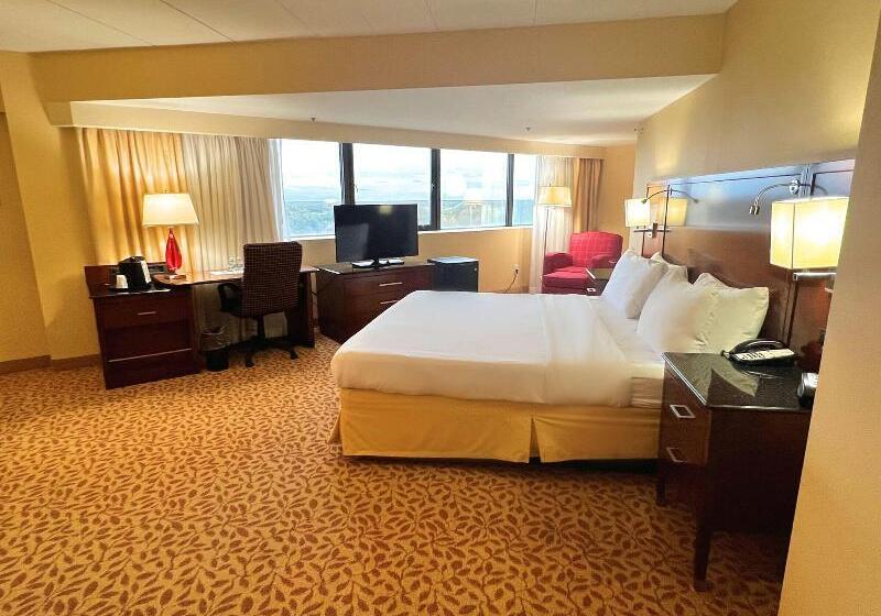 Номер Стандарт, Brit Hotel Essentiel Tours Nord