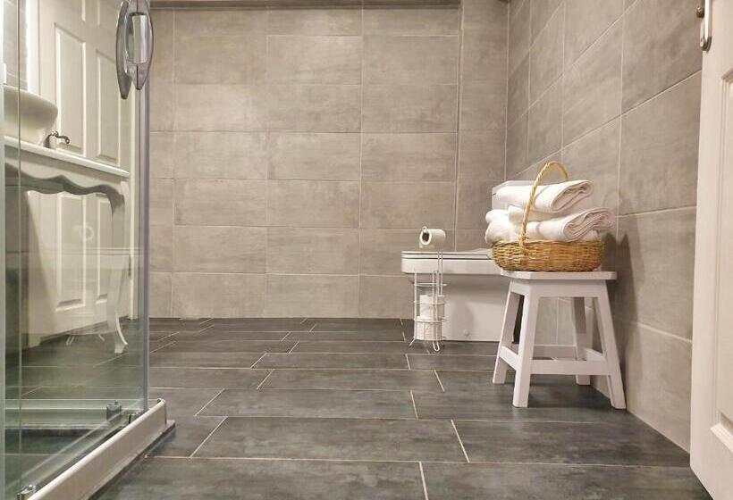 Номер Стандарт Вид на Море с Балконом, Dilek Agaci Butik Otel