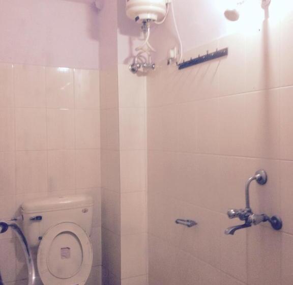 Quarto Economy Individual, Blue King