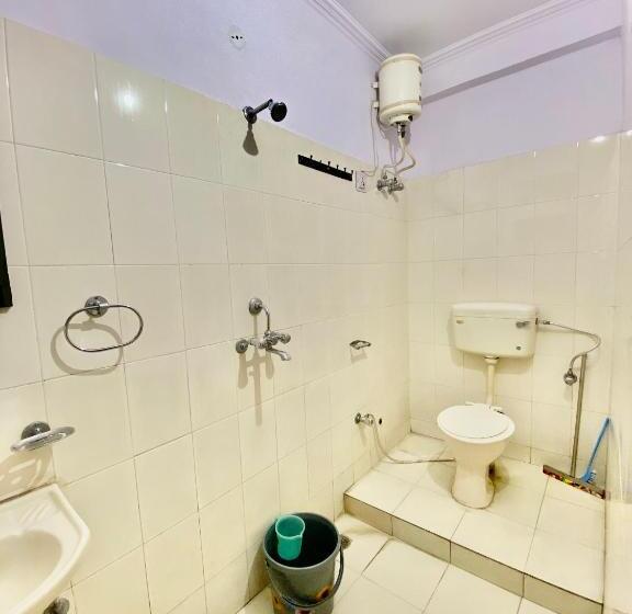 Quarto Economy, Blue King