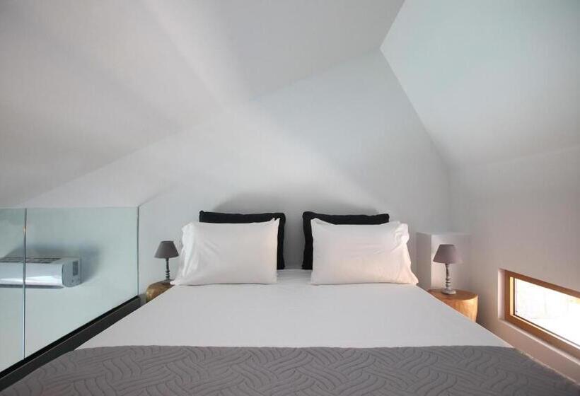 Полулюкс Superior, Meropi Hotel & Apartments