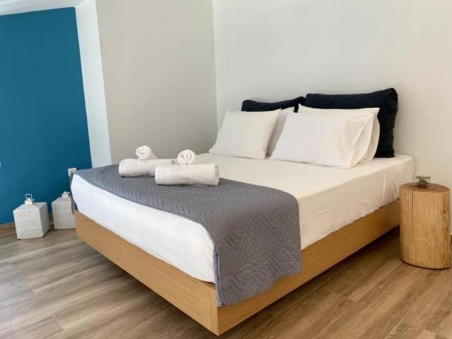 Номер Superior, Meropi Hotel & Apartments