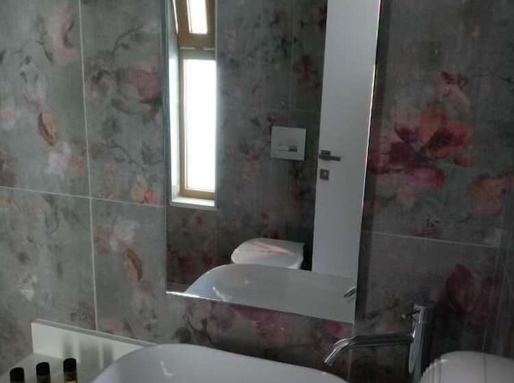 Номер Superior, Meropi Hotel & Apartments