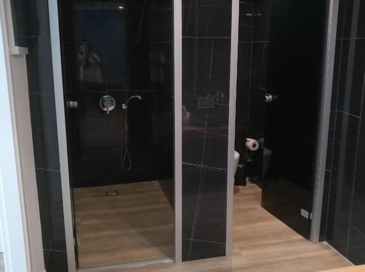 Люкс с Бассейном, Meropi Hotel & Apartments