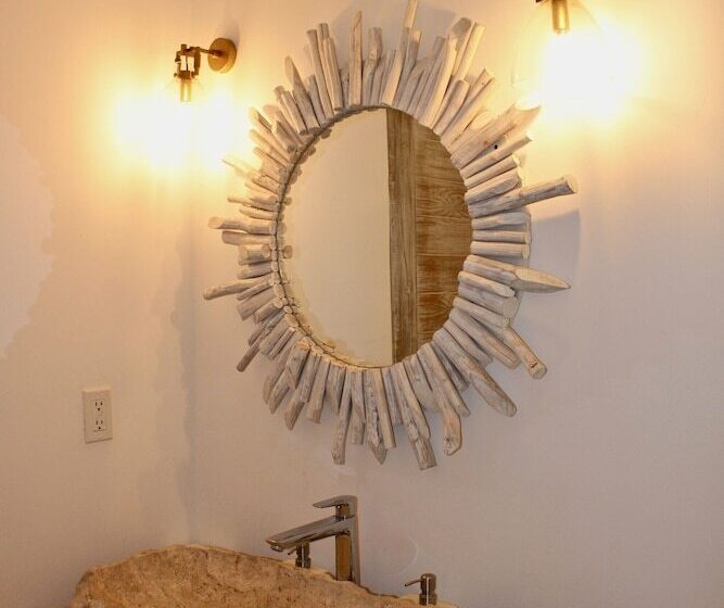 スイート, Naay Boutique Hotel Holbox