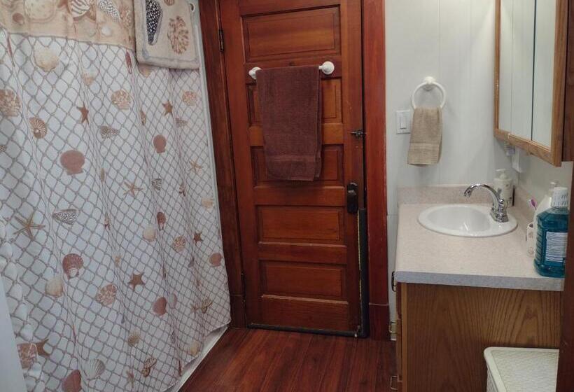 Номер Стандарт, Quiet Full Size Bed Close To Town 420 Friendly