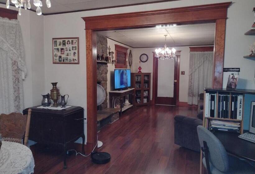 Номер Стандарт, Quiet Full Size Bed Close To Town 420 Friendly