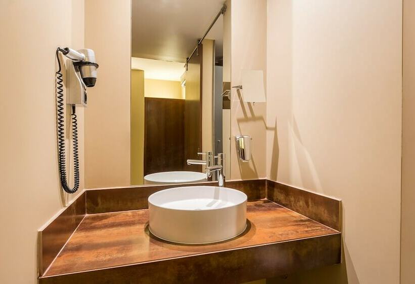 Полулюкс, Marriott Residences Salgados Resort, Algarve