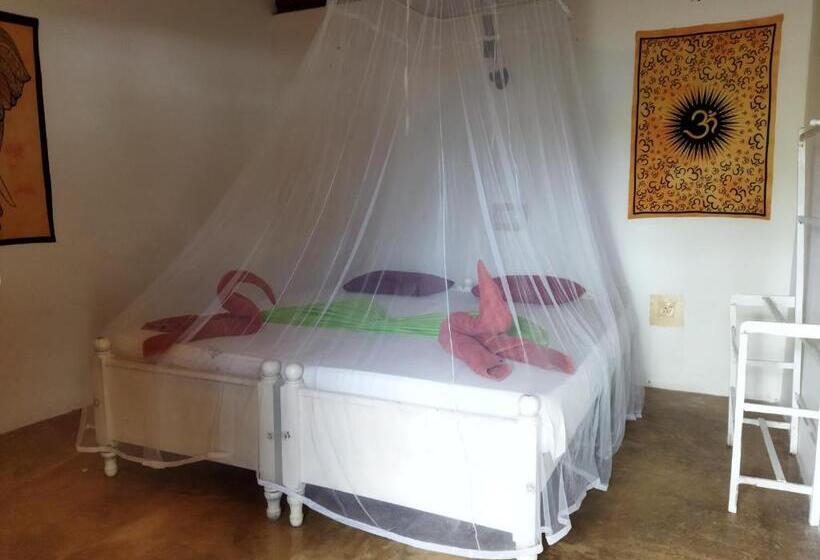Номер Deluxe, Sunchaser Beach
