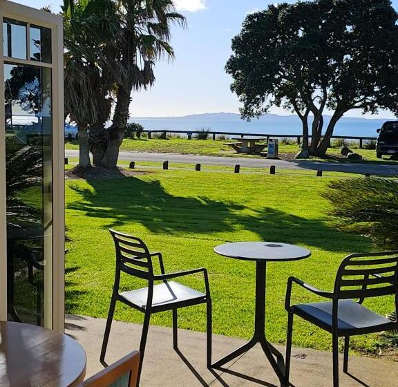 Апартаменты Superior 1 Спальня, Taipa Beach Resort