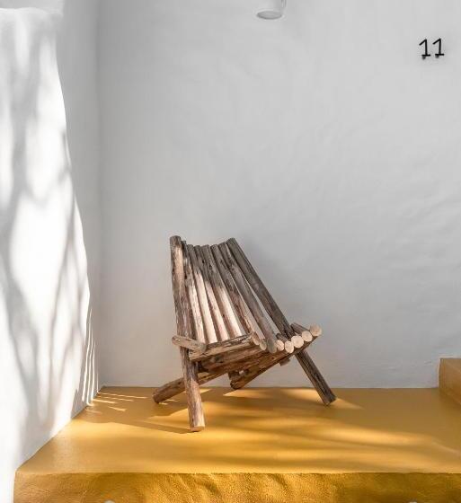 수피리어 룸, Miradouro De São Sebastião