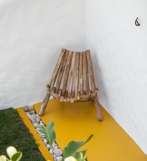 수피리어 룸, Miradouro De São Sebastião