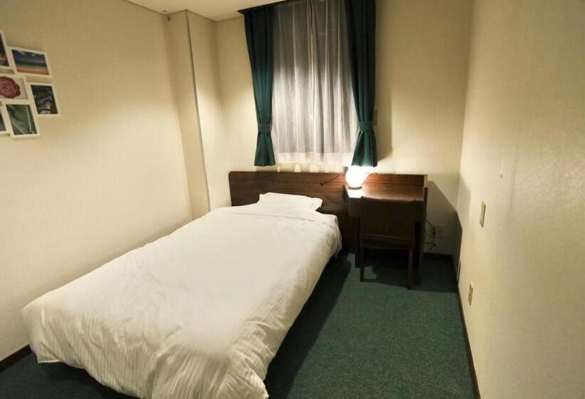 스탠다드 스튜디오, Nomad   Vacation Stay 71182v