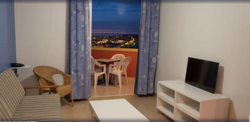 Номер Superior, Unahotels Le Terrazze Treviso Hotel & Residence
