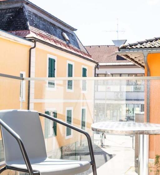 اتاق لوکس, Luxury Apartment Monte Carlo
