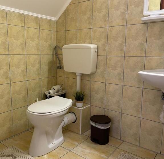 스탠다드 룸, Kati Guesthouse