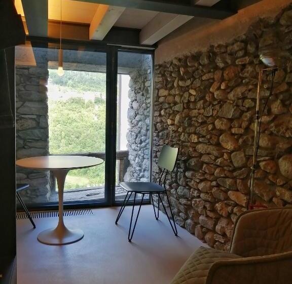 Номер Стандарт, V&v Rentroom Design