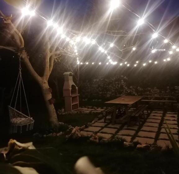 Номер Стандарт, Hedèrarooms