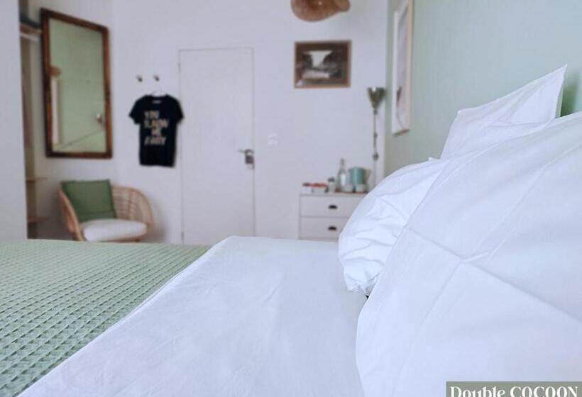 Standardzimmer, Le Prince   Maison D Hôtes