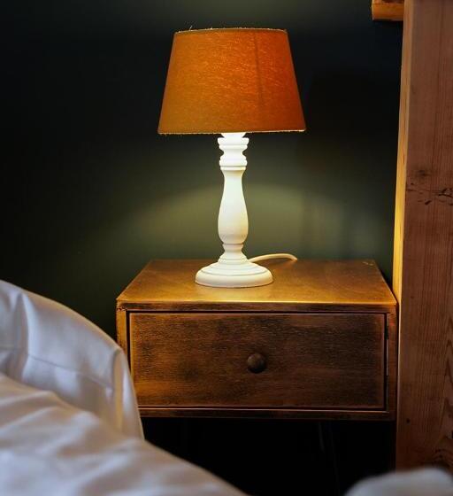 Люкс Повышенной Комфортности, Boetiekhotel Ons Oude Raadhuis   Digitaal Inchecken Via Sms En Mail