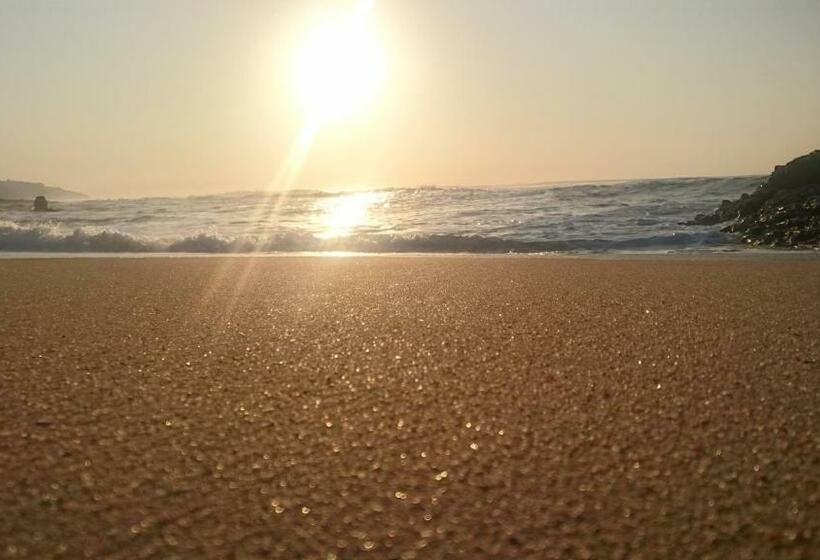 Номер Deluxe Вид на Море, Lagoon Beach House