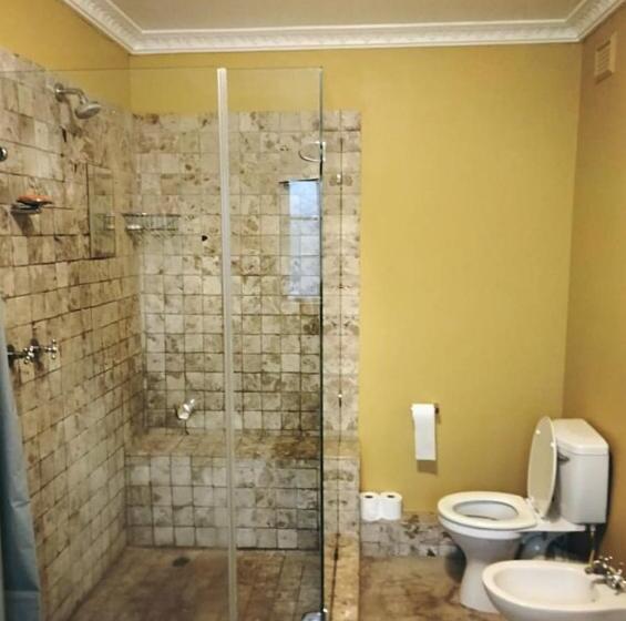 Дом 1 Спальня, Lagoon Beach House