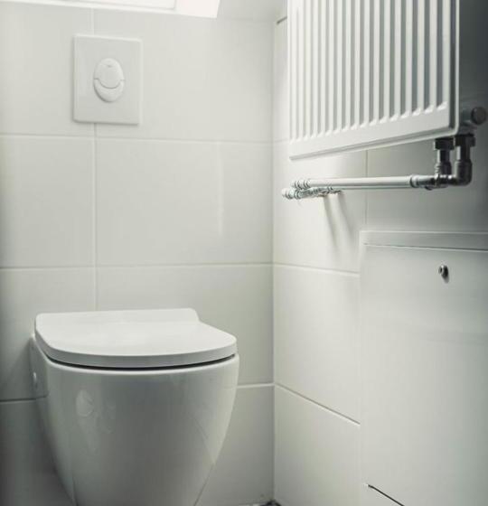 침실 1개 수피리어 아파트, Ferienwohnungen Und Boardinghouse Heimbach In Lahr