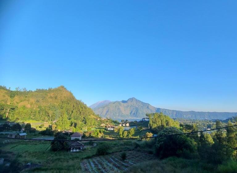침실 1개 주택, Alam Bali Lake View
