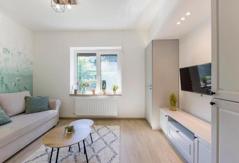 Апартаменты 2 Спальни, Nádas Center Home Badacsony