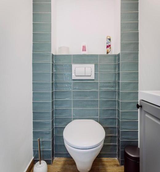 Апартаменты Deluxe 1 Спальня, Nádas Center Home Badacsony