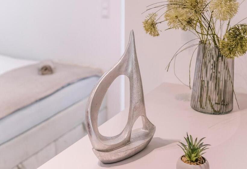Апартаменты 2 Спальни, Nádas Center Home Badacsony