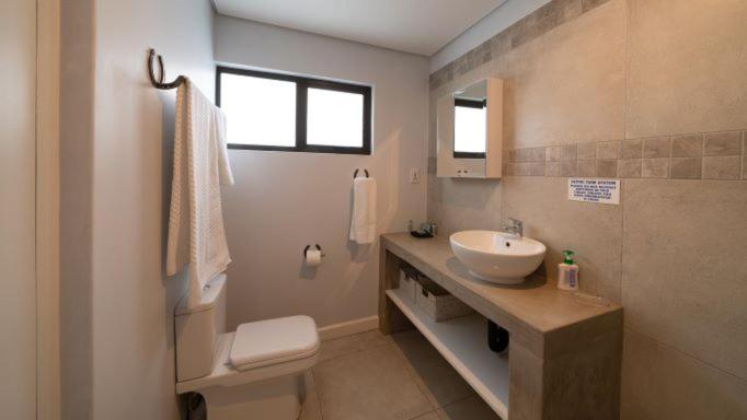 سوییت, Equestre Bnb