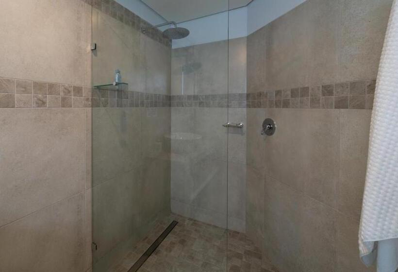 سوییت, Equestre Bnb