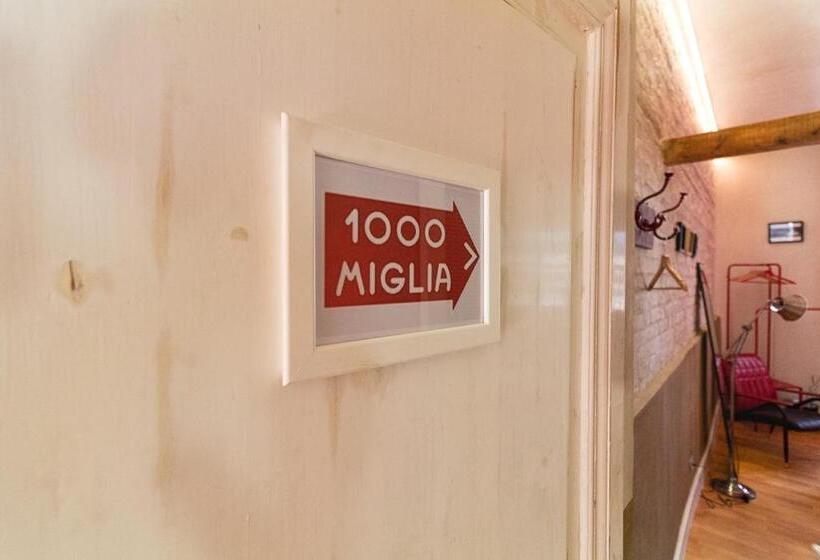 اتاق لوکس, B&bio La Casa Di Giò