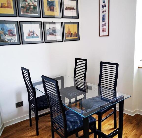 Standard room with outdoor bath, Murat Otto