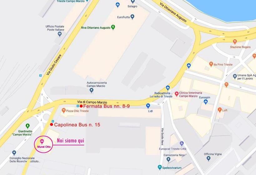 Standard room with outdoor bath, Murat Otto