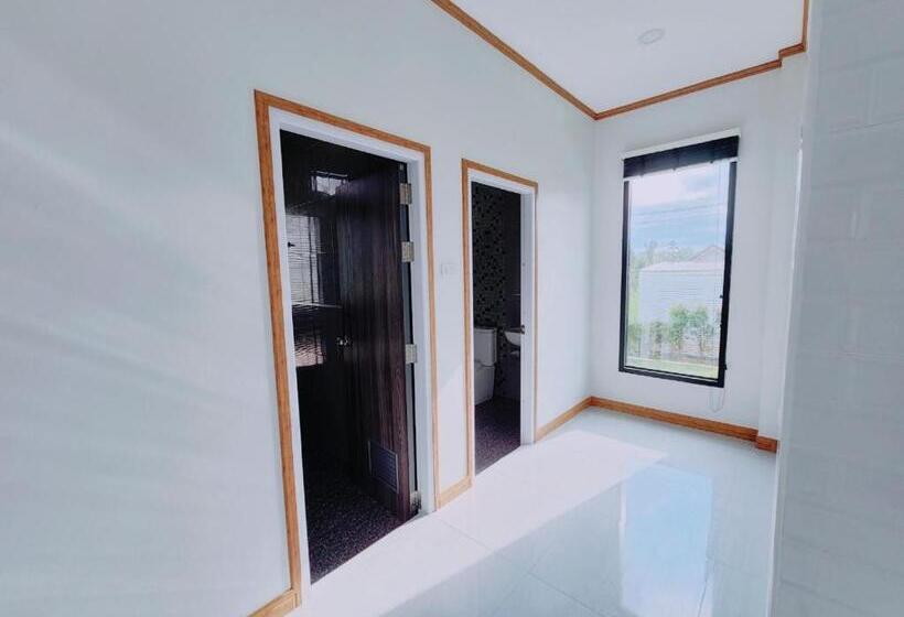 خانه 3 خوابه, Kerepiman Boutique